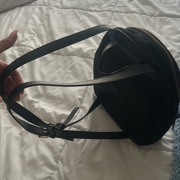 Kate spade backpack mini - Picture 4 of 4